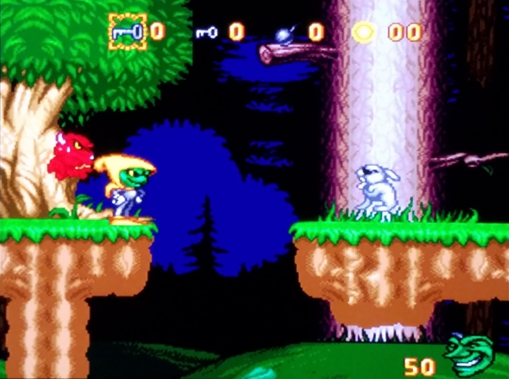 f:id:yuru-ppo:20170609195814j:plain f:id:yuru-ppo:20170609195814j:plain