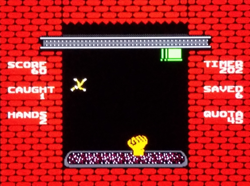 f:id:yuru-ppo:20170609195859j:plain f:id:yuru-ppo:20170609195859j:plain