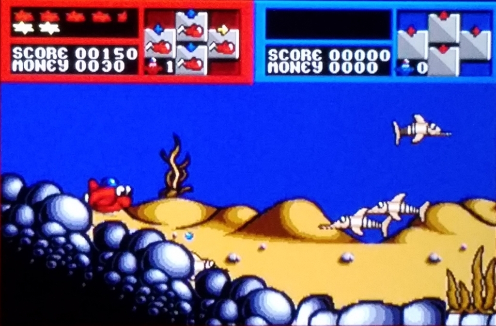 f:id:yuru-ppo:20170609195916j:plain f:id:yuru-ppo:20170609195916j:plain