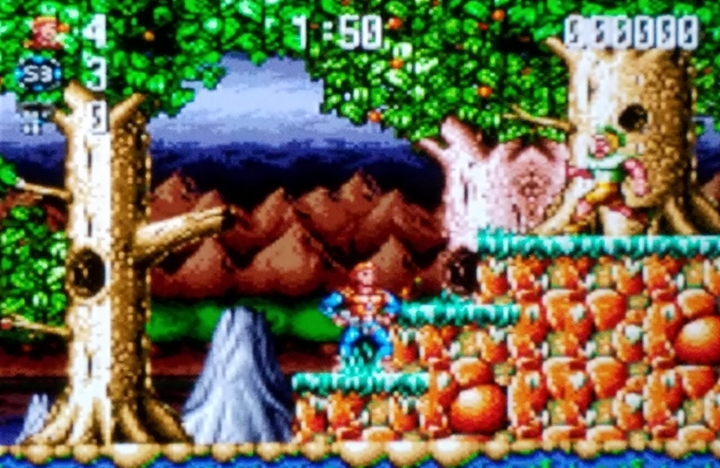 f:id:yuru-ppo:20170609200002j:plain f:id:yuru-ppo:20170609200002j:plain