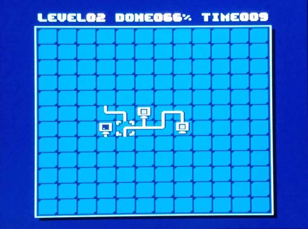 f:id:yuru-ppo:20170609200021j:plain f:id:yuru-ppo:20170609200021j:plain