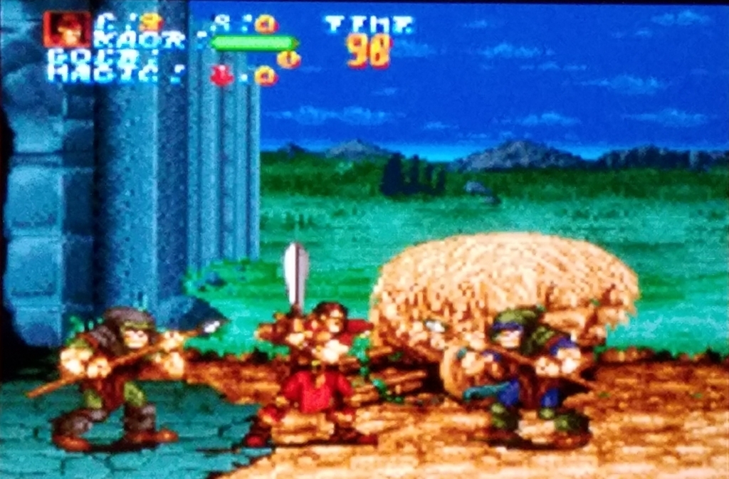 f:id:yuru-ppo:20170609202746j:plain f:id:yuru-ppo:20170609202746j:plain