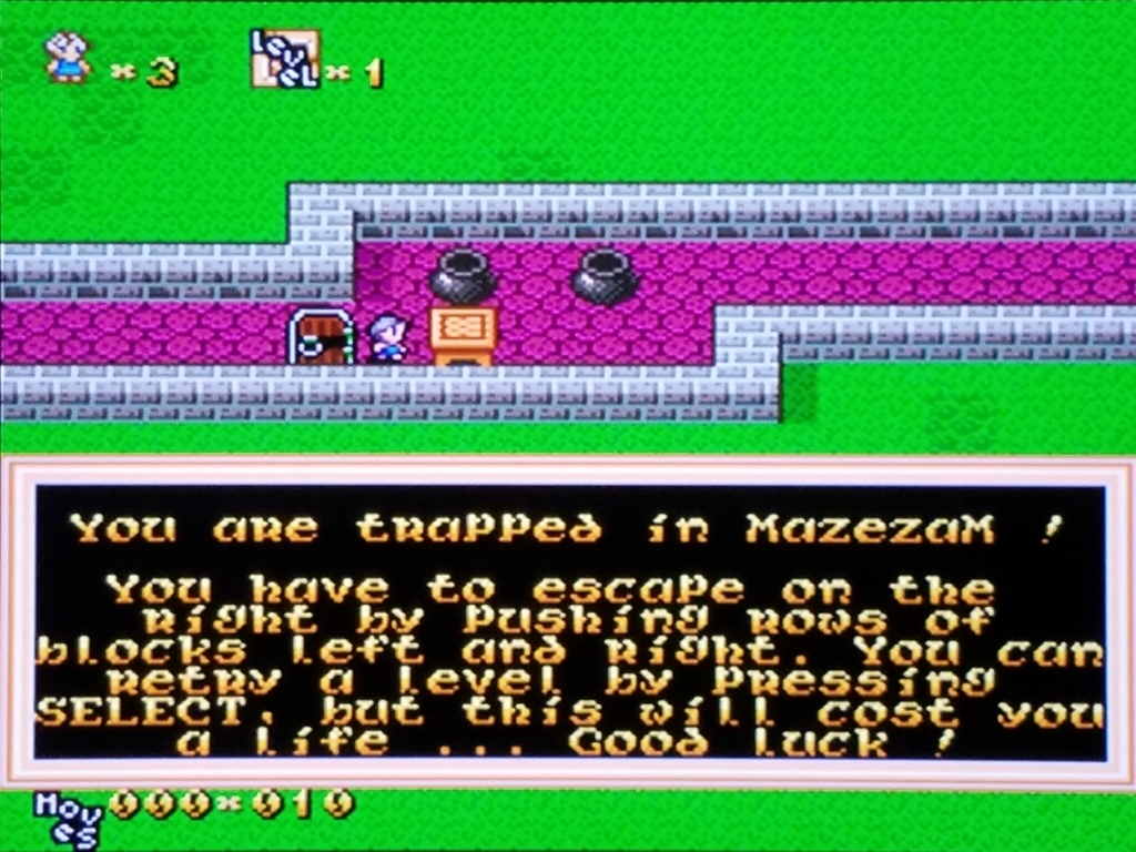 f:id:yuru-ppo:20170609202844j:plain f:id:yuru-ppo:20170609202844j:plain