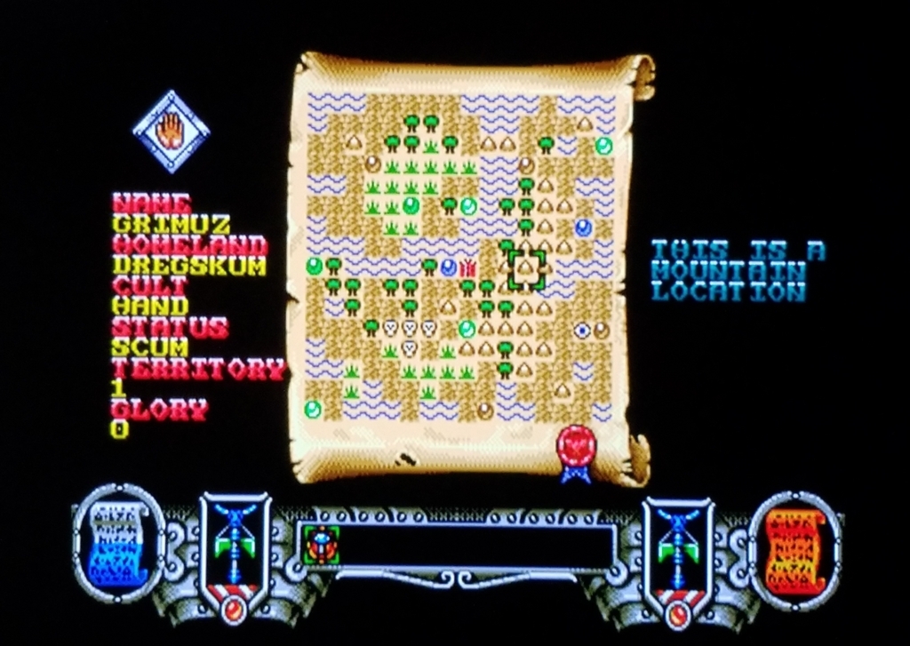 f:id:yuru-ppo:20170609203052j:plain f:id:yuru-ppo:20170609203052j:plain