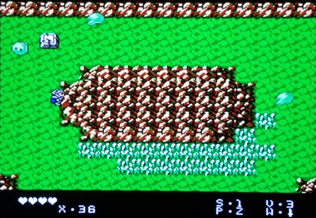 f:id:yuru-ppo:20170609203200j:plain f:id:yuru-ppo:20170609203200j:plain