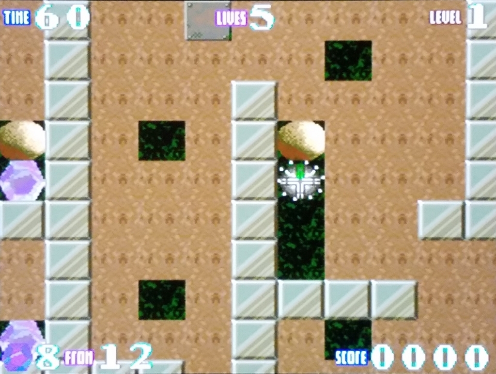 f:id:yuru-ppo:20170609203221j:plain f:id:yuru-ppo:20170609203221j:plain