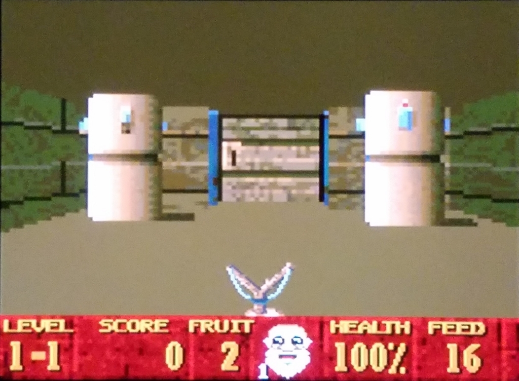 f:id:yuru-ppo:20170609203312j:plain f:id:yuru-ppo:20170609203312j:plain