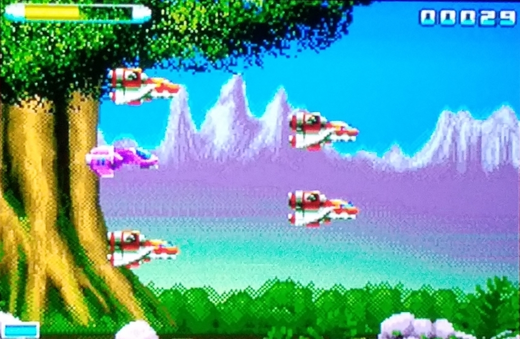 f:id:yuru-ppo:20170609203402j:plain f:id:yuru-ppo:20170609203402j:plain