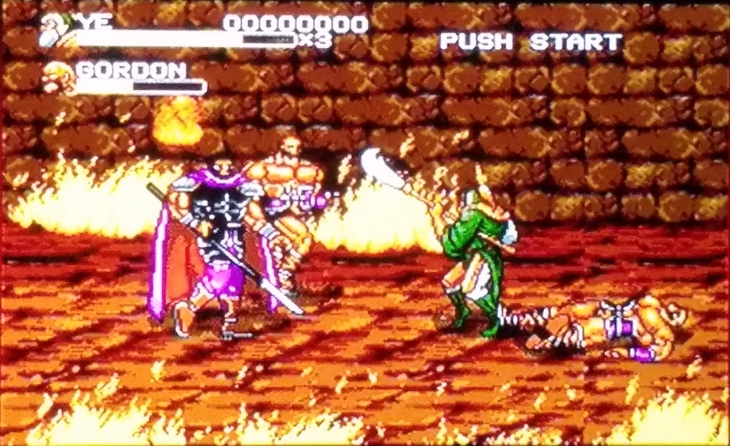 f:id:yuru-ppo:20170609203420j:plain f:id:yuru-ppo:20170609203420j:plain