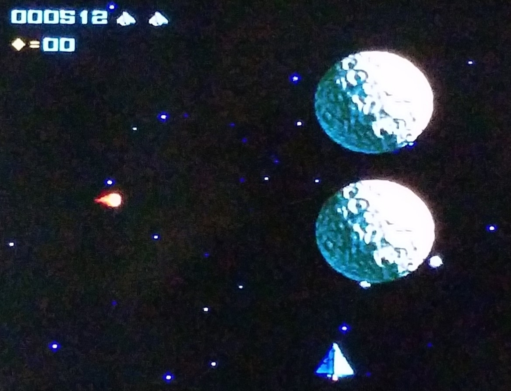 f:id:yuru-ppo:20170610022134j:plain f:id:yuru-ppo:20170610022134j:plain