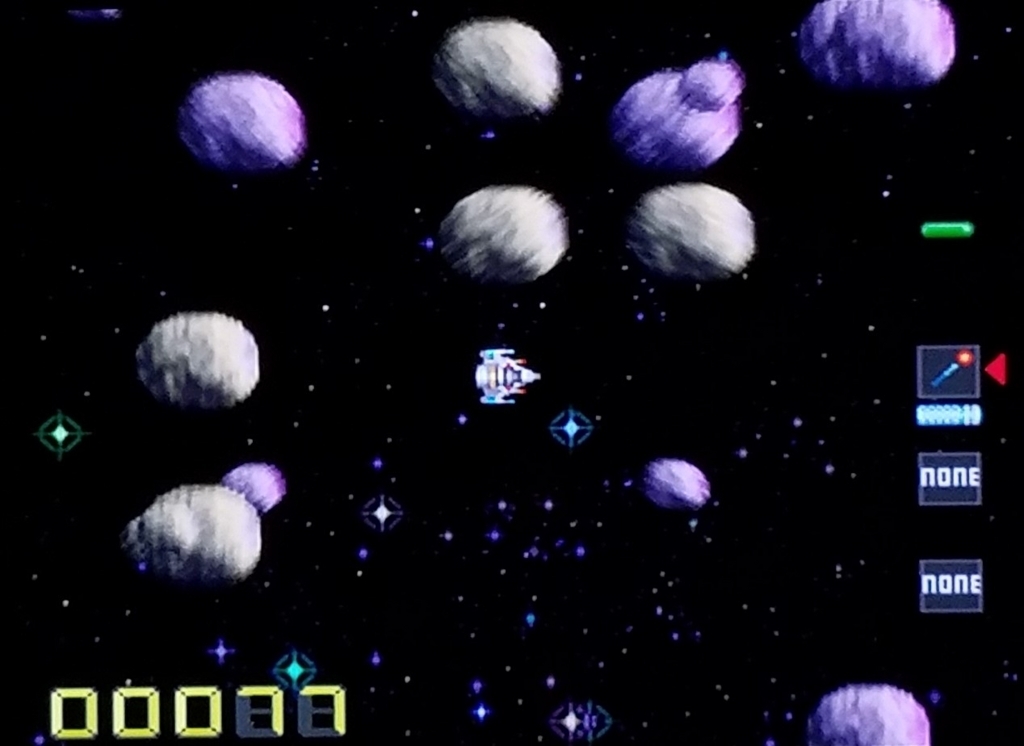 f:id:yuru-ppo:20170610022203j:plain f:id:yuru-ppo:20170610022203j:plain