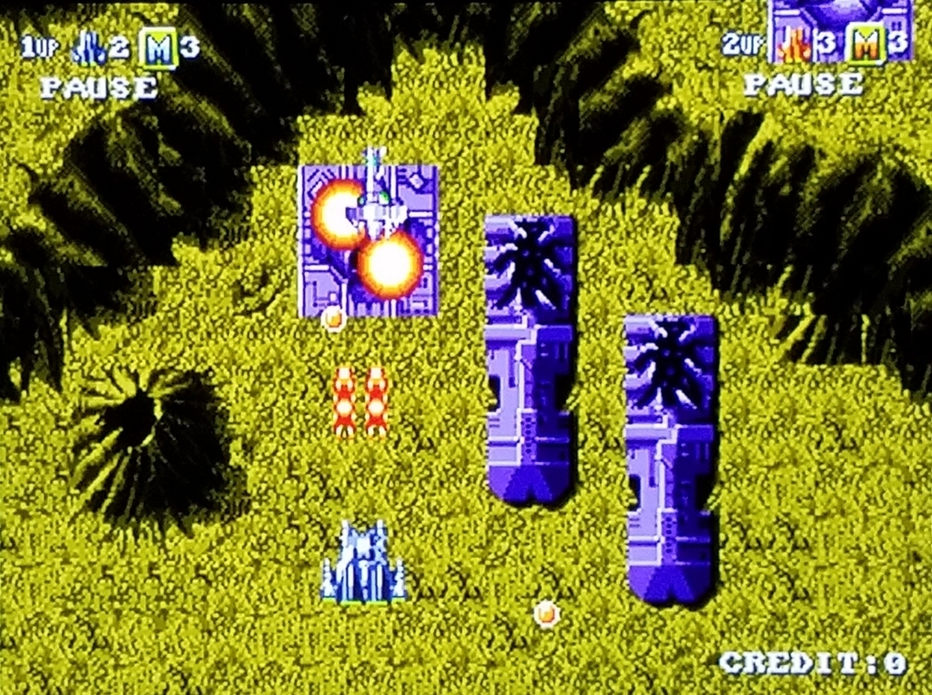 f:id:yuru-ppo:20170610022233j:plain f:id:yuru-ppo:20170610022233j:plain