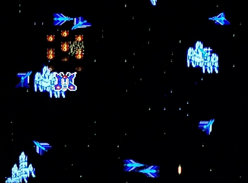 f:id:yuru-ppo:20170610025125j:plain f:id:yuru-ppo:20170610025125j:plain