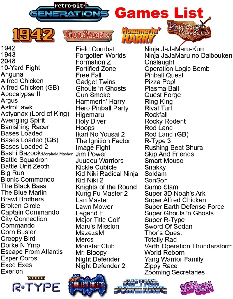 f:id:yuru-ppo:20170610151209j:plain f:id:yuru-ppo:20170610151209j:plain