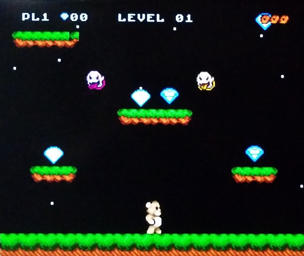 f:id:yuru-ppo:20170610170016j:plain f:id:yuru-ppo:20170610170016j:plain