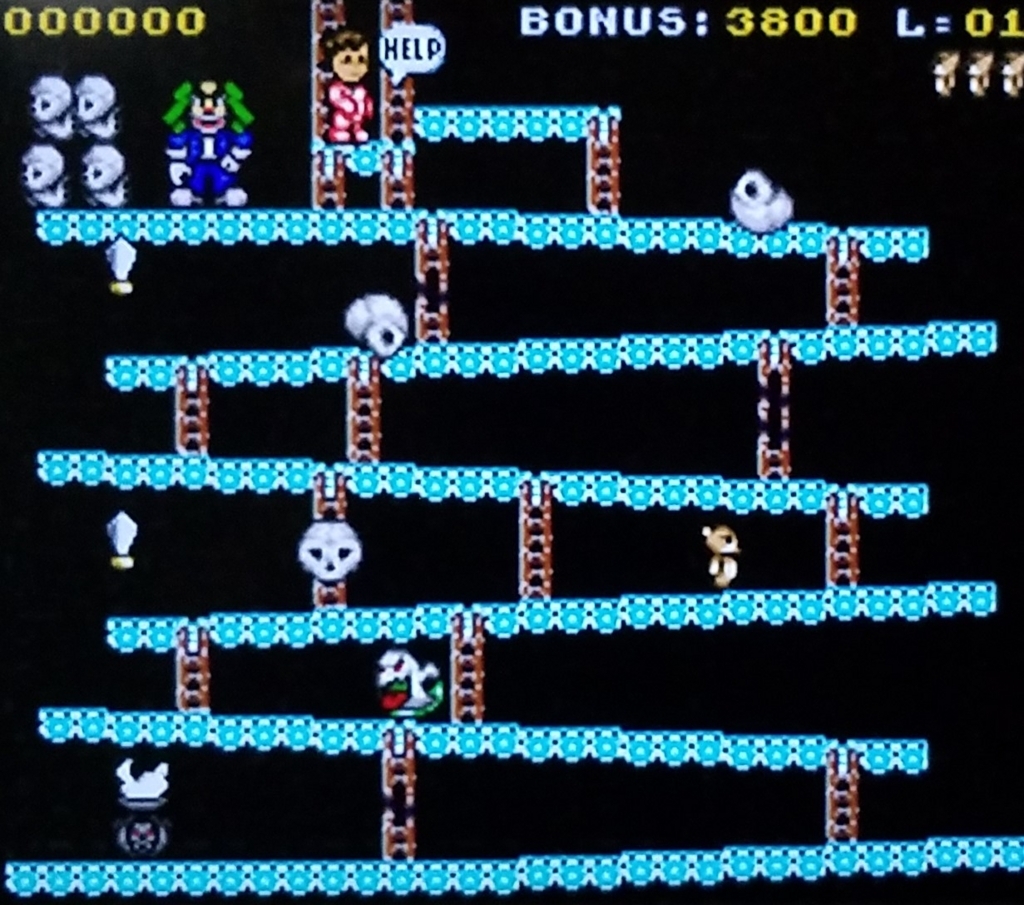 f:id:yuru-ppo:20170610170037j:plain f:id:yuru-ppo:20170610170037j:plain