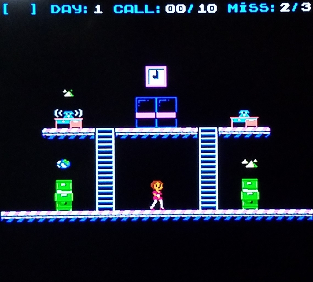 f:id:yuru-ppo:20170610185623j:plain f:id:yuru-ppo:20170610185623j:plain