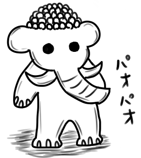 f:id:yuru-ppo:20170715185406p:plain