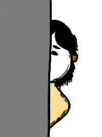 f:id:yuru-ppo:20170718214348g:plain