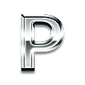 f:id:yuru-ppo:20170916231048p:plain f:id:yuru-ppo:20170916231048p:plain
