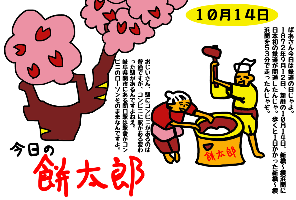 f:id:yuru-ppo:20171014055052p:plain