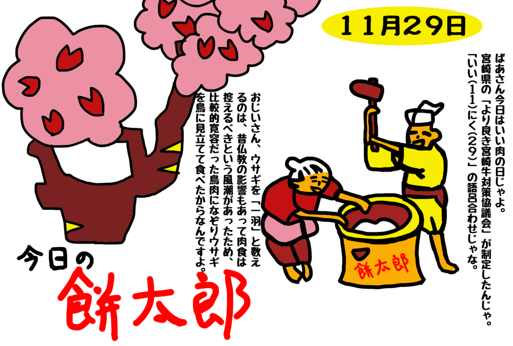 f:id:yuru-ppo:20171129013047p:plain f:id:yuru-ppo:20171129013047p:plain