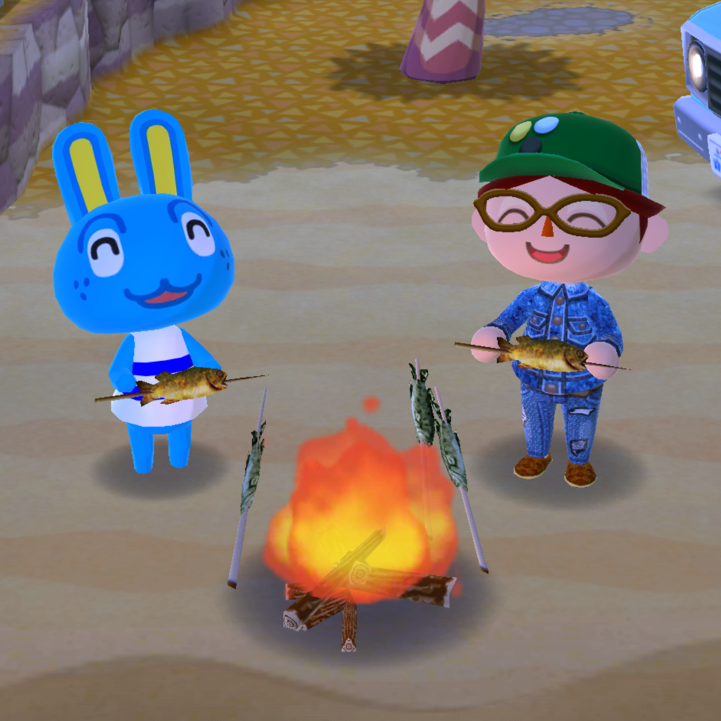 f:id:yuru-ppo:20171207021936p:plain