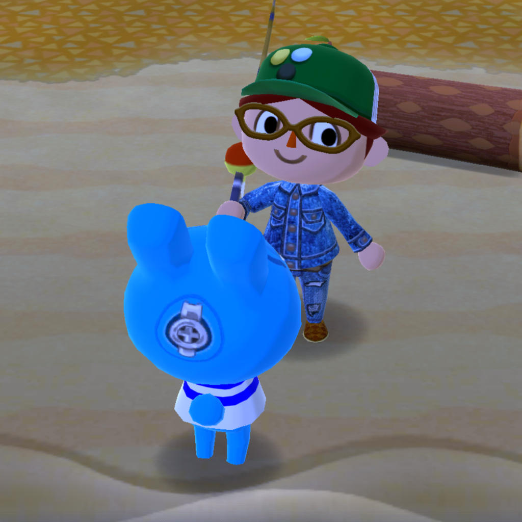 f:id:yuru-ppo:20171207022018p:plain