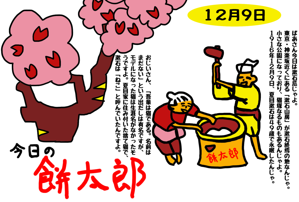 f:id:yuru-ppo:20171209050424p:plain f:id:yuru-ppo:20171209050424p:plain