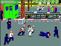 f:id:yuru-ppo:20171226223352j:plain f:id:yuru-ppo:20171226223352j:plain