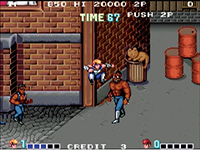 f:id:yuru-ppo:20171226223450j:plain f:id:yuru-ppo:20171226223450j:plain