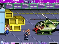 f:id:yuru-ppo:20171226223537j:plain f:id:yuru-ppo:20171226223537j:plain