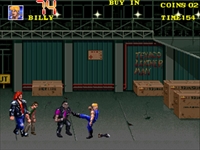 f:id:yuru-ppo:20171226223613j:plain f:id:yuru-ppo:20171226223613j:plain