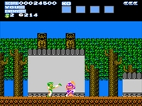 f:id:yuru-ppo:20171226223805j:plain f:id:yuru-ppo:20171226223805j:plain