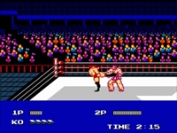 f:id:yuru-ppo:20171226224908j:plain