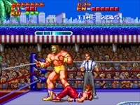 f:id:yuru-ppo:20171226224952j:plain f:id:yuru-ppo:20171226224952j:plain