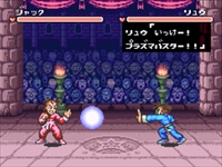 f:id:yuru-ppo:20171226225554j:plain f:id:yuru-ppo:20171226225554j:plain