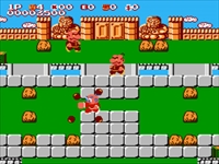 f:id:yuru-ppo:20171226225555j:plain f:id:yuru-ppo:20171226225555j:plain