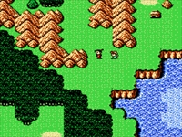 f:id:yuru-ppo:20171226225602j:plain f:id:yuru-ppo:20171226225602j:plain