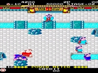 f:id:yuru-ppo:20171226230042j:plain f:id:yuru-ppo:20171226230042j:plain