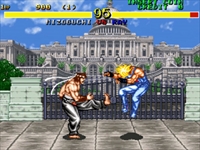 f:id:yuru-ppo:20171226230448j:plain