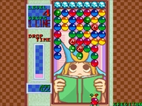 f:id:yuru-ppo:20171226230456j:plain f:id:yuru-ppo:20171226230456j:plain