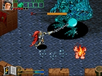 f:id:yuru-ppo:20171226231249j:plain f:id:yuru-ppo:20171226231249j:plain