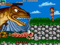 f:id:yuru-ppo:20171226231437j:plain