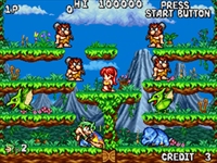 f:id:yuru-ppo:20171226231441j:plain f:id:yuru-ppo:20171226231441j:plain