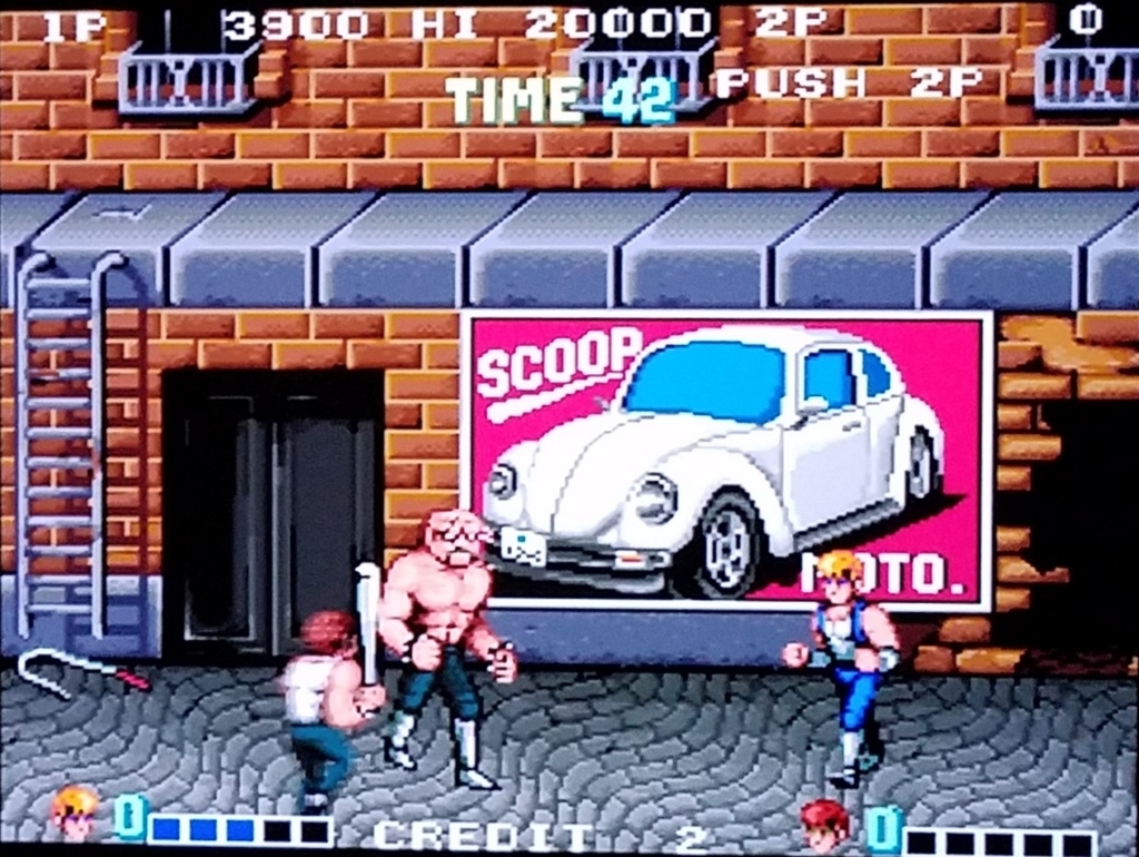 f:id:yuru-ppo:20171227000700j:plain f:id:yuru-ppo:20171227000700j:plain