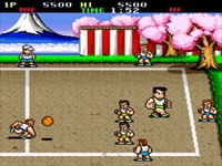 f:id:yuru-ppo:20171227120711j:plain