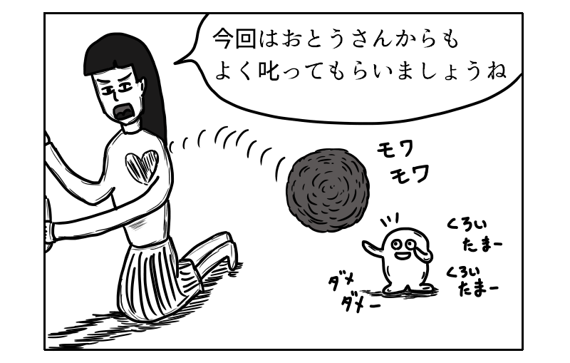 f:id:yuru-ppo:20180222165428p:plain