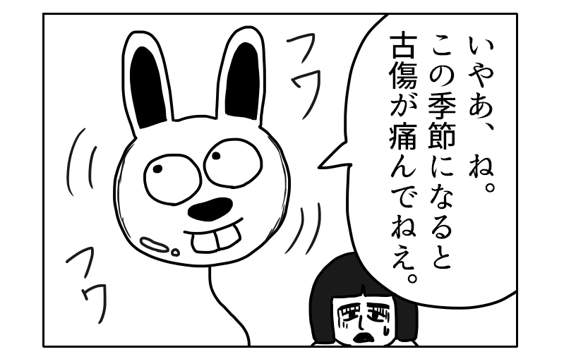 f:id:yuru-ppo:20180302185148p:plain