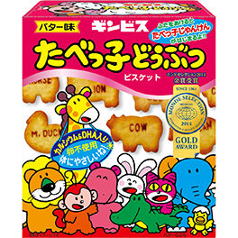 f:id:yuru-ppo:20180306172744p:plain